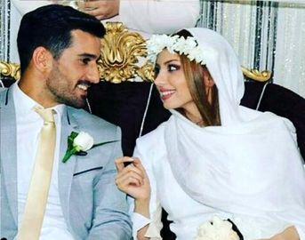 احسان حاج صفی