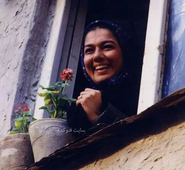 ماجرای تصادف و علت مرگ پوپک گلدره