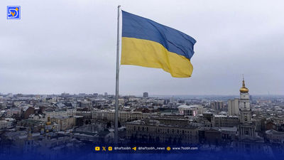 خود تحریمی ملی | نشانه‌های تحریم داخلی در نهادهای ایران