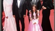 بازتاب نمایش زن و بچه در کن