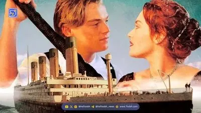 داستان فیلم یک تصادف ساده جعفر پناهی چیست؟ + بیوگرافی بازیگران