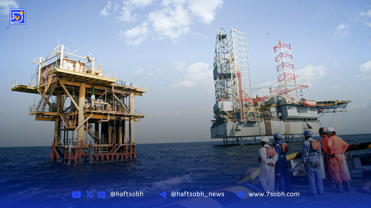 سراب گازی جدید| آییننامهای خوب روی کاغذ، بیپشتوانه در عمل