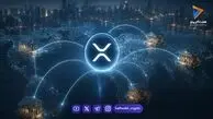 ذخایر نهنگ‌های ریپل به بالاترین سطح ۴ سال اخیر رسید؛ آیا XRP صعود می‌کند؟
