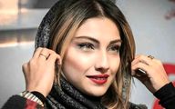 بیوگرافی، حواشی و زندگی خصوصی محیا دهقانی + عکس های خاص و دیدنی