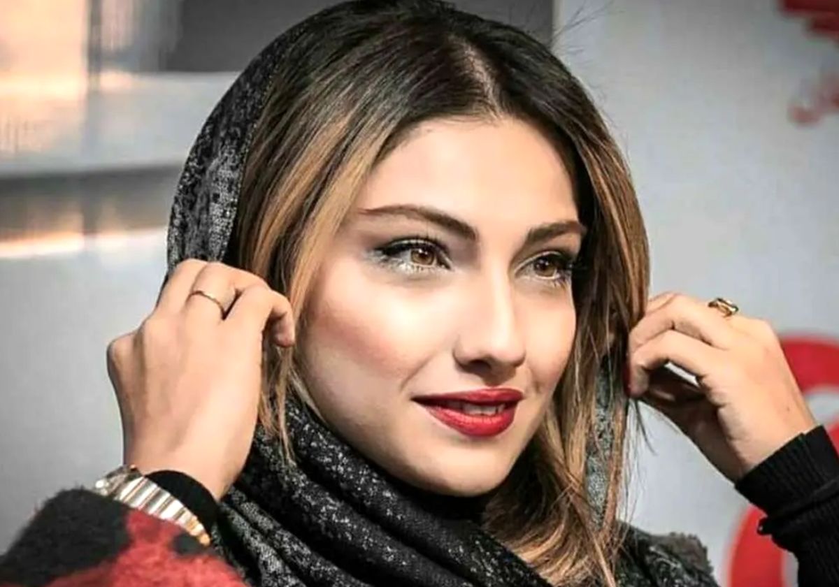 بیوگرافی، حواشی و زندگی خصوصی محیا دهقانی + عکس های خاص و دیدنی