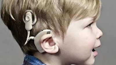 افزایش فوتی‌های تصادفات در پنج استان مرزی اربعین