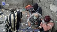 آمار اعتیاد در ایران؛ ۲.۸ میلیون نفر