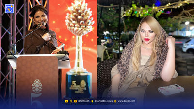 فوری / برگزاری این مراسم در همه کافهها ممنوع شد!