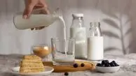 شیر بخوریم یا نخوریم؟ حقیقت درباره فواید و مضرات شیر برای بدن