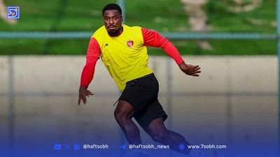  بازگشت یک چهره جهانی از مسیر پرسپولیس؟