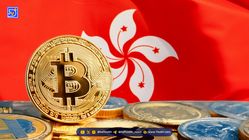 دو بانک بزرگ برای دریافت مجوز استیبل‌کوین در هنگ‌کنگ اقدام می‌کنند