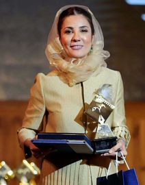 جشن منتقدان