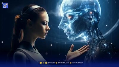 نور ناشناخته‌ای در راه شیری می‌درخشد / راز ۱۰ ساله راه شیری بالاخره فاش شد؟