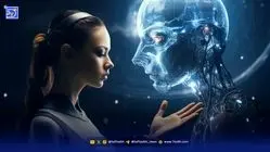 چاپلوسی هوش مصنوعی تایید شد!