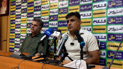 ساعت بازی استقلال خوزستان و پیکان مشخص شد
