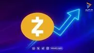 تحلیل افت قیمت زی‌کش (ZEC): آیا کاهش اهرم در بازار فیوچرز به رالی پایان می‌دهد؟