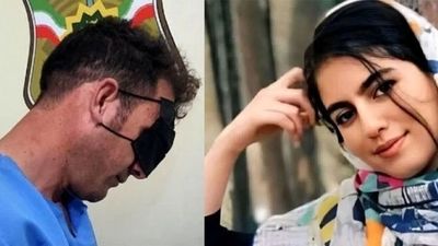  قیمت سکه و طلا امروز دوشنبه 3 شهریور 1404 