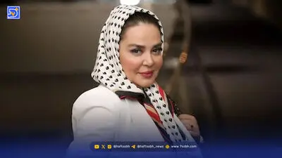 ماجرای خوشحالی مجید واشقانی از خودروی محمدرضا گلزار