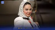 نگاه روز | روایت خنده‌دار بهاره رهنما از طرفداران خردسال