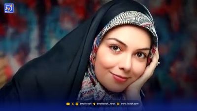 تفاوت ۱۸۰ درجه‌ای بازیگر نقش بنیامین؛ او همان برادر یوزارسیف نیست! + بیوگرافی