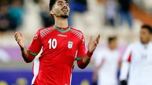 خرید باشگاه پرسپولیس ؟ رضا شکاری به پرسپولیس پیوست؟