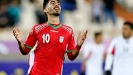 خرید باشگاه پرسپولیس ؟ رضا شکاری به پرسپولیس پیوست؟