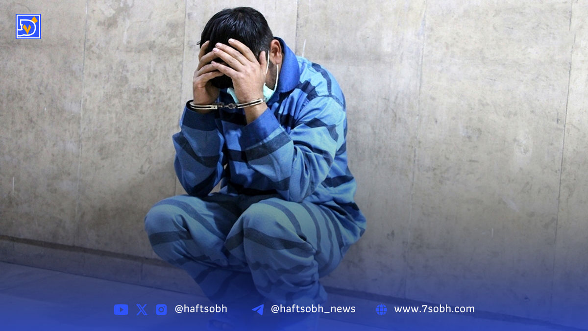 افشای راز همسرکشی‌ پس از ۶ سال در تهران