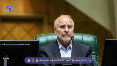 تکاپوی دیپلماسی نفسگیر در وقت اضافه