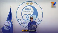 ابراهیمی سرپرست تیم فوتسال استقلال شد