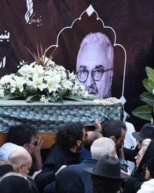 photo_2025-11-27_10-21-27