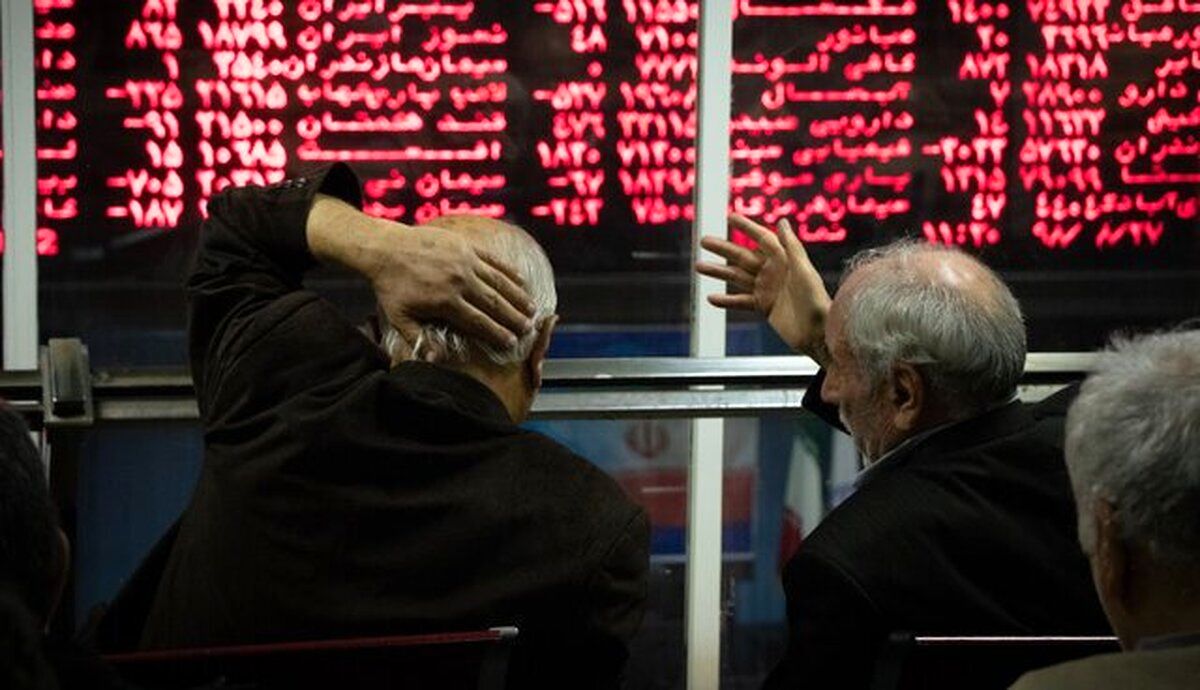 بورس تهران در نیمه اول فروردین ماه، چه روزهایی فعال است؟