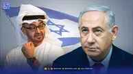 در ابوظبی برای ایران نقشه‌ کشیدند