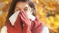 آلرژی‌تان در پاییز شدیدتر میشود؟ این ۱۱ عامل را بررسی کنید