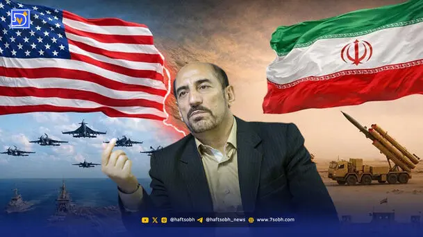  احتمال وقوع جنگ تمام‌عیار؟