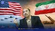  احتمال وقوع جنگ تمام‌عیار؟