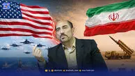  احتمال وقوع جنگ تمام‌عیار؟