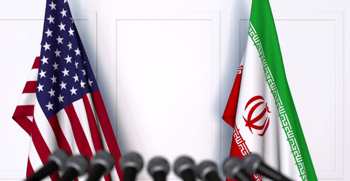 سناریوهای چهارگانه مذاکرات ایران و آمریکا؛ از عدم توافق تا توافق حداکثری