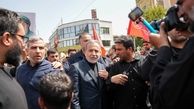 عراقچی: ایران با واژه «تسلیم» بیگانه است!