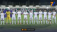 قلعه نویی 26 ملی پوش را فرا خواند