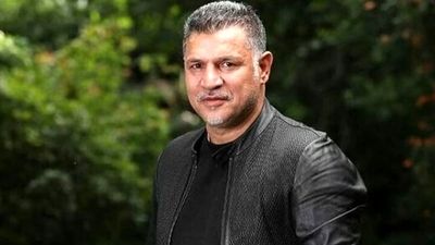 لوکاکو می‌خواهد رکورد علی دایی را بشکند