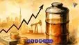  ذخایر راهبردی نفت آمریکا به پایین‌ترین سطح ۴۴ سال اخیر رسید 