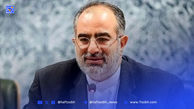 اظهارات حسام الدین آشنا درباره حقوق نجومی در پلتفرم های مشهور