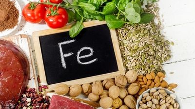 چگونه پای سرد را درمان کنیم؟