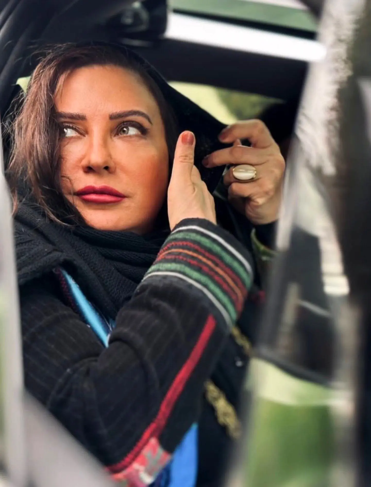 photo_2025-10-25_12-41-18