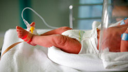 ماجرای مرگ ۲ نوزاد در بیمارستانی در انزلی چیست؟