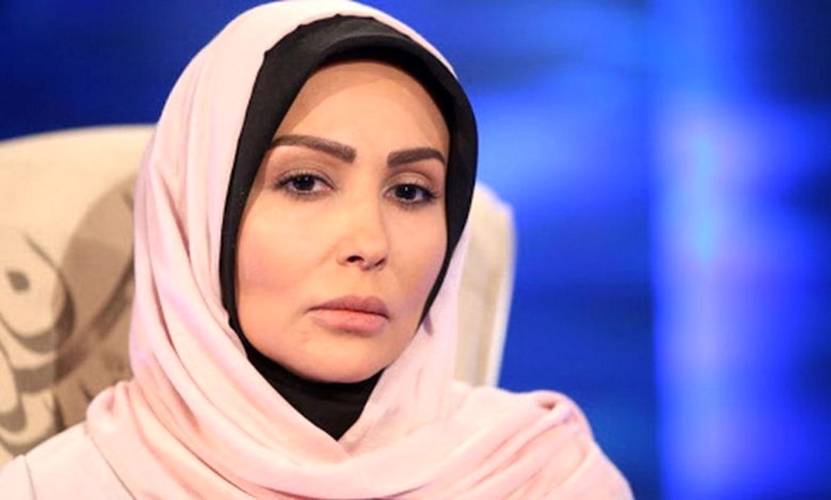 نگاه روز | تغییر چهره اساسی از پرستو صالحی و الهام حمیدی
