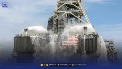 نگاهی فراتر از هابل؛ تلسکوپ فضایی جدید ناسا با میدان دید ۱۰۰ برابری به فضا می‌رود