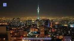 طرح جایگزین انتقال پایتخت کلید خورد