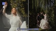 خواستگاری متین ستوده از کامران تفتی