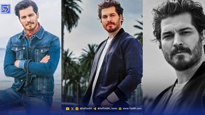 بیوگرافی نسیم صحرایی همسر بیژن بنفشه خواه 